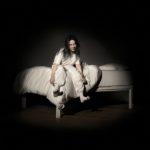 ?Billie Eilish - When We All Fall Asleep, Where Do We Go