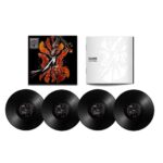 Metallica - S&M2 4LP