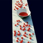 (Paul Mccartney - Mccartney (Half Speed Master