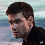 LP1 Liam Payne