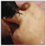 Harry Styles -Harry Styles