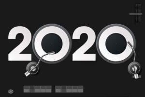 תקליטים הכי נמכרים