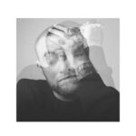 Mac Miller - Circles