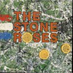 Stone Roses - Stone Roses