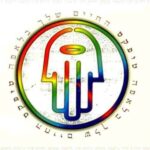 טיפקס - החיים שלך בלאפה