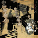 Radiohead - Might Be Wrong