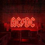 Ac/Dc - Power Up