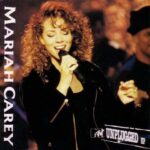 Mariah Carey - MTV Unplugged