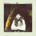 KerenDun - Afternoon