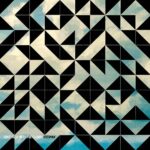 Kutiman - Don t Hold Onto The Clouds