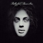 Joel Billy - Piano Man