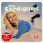 The Cardigans - Life