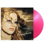 Anastacia - Not That Kind Coloured Vinyl