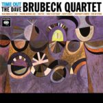 Dave Brubeck - Time Out