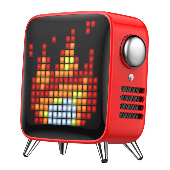 רמקול Bluetooth