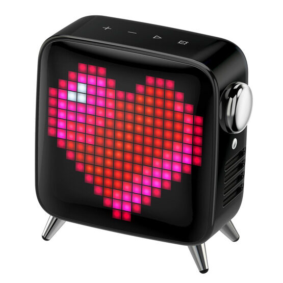 רמקול Bluetooth חכם