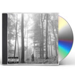 Taylor Swift - Folklore CD