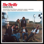 The Thrills - So Much For The City