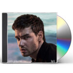 Liam Payne - Lp1 CD