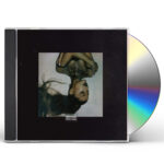 Ariana Grande - Thank U Next CD
