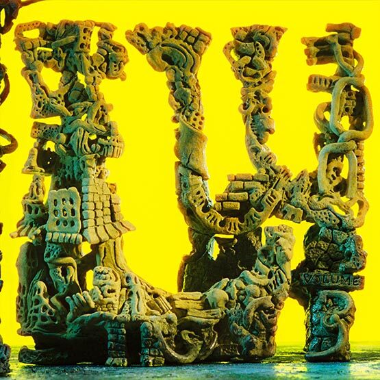 King Gizzard And The Lizard Wizard