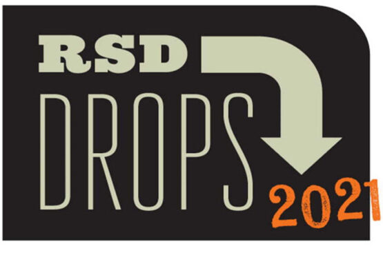 RSD 2021