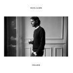Geva Alon - Follow