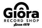 גיורא חנות תקליטים