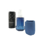 ערכת מנקה תקליטים