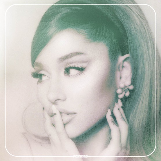 ariana-grande