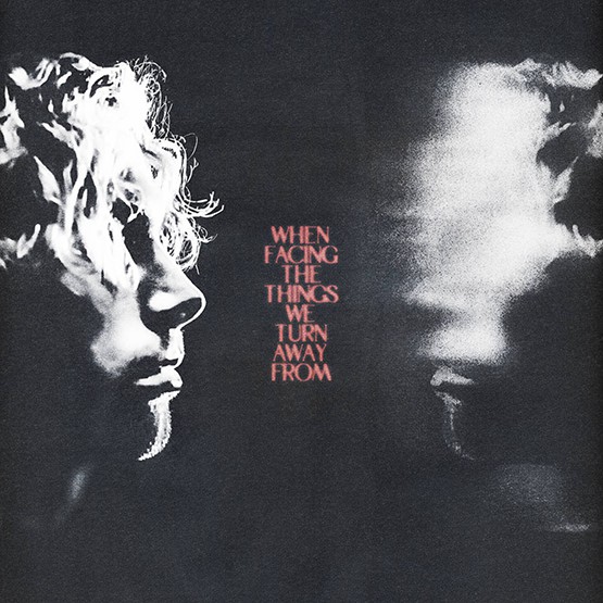 Luke Hemmings – Facing The Things We Turn Away From