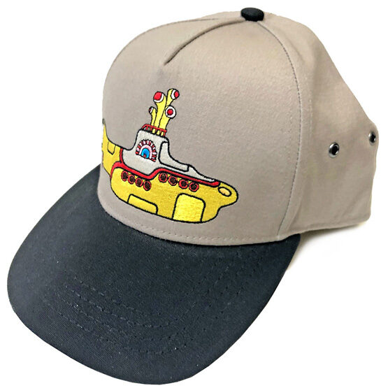 כובע צוללת