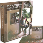 פינק פלויד ummagumma