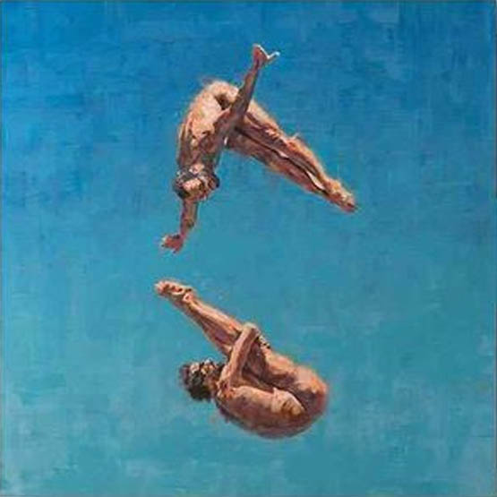 שירי מרפסת תקליט שחור