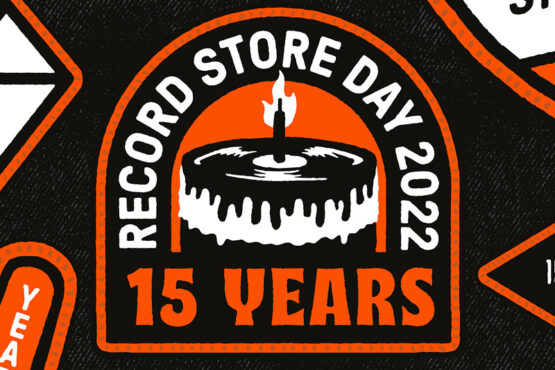 rsd2022