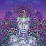 Erykah Badu