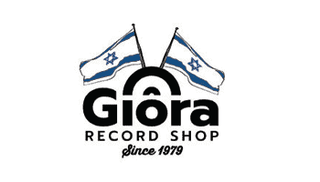 גיורא תקליטים: חנות תקליטים בתל אביב – תקליטים חדשים ותקליטים יד שניה