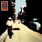 תקליט Buena Vista Social Club