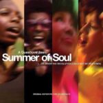 תקליט O.S.T - Summer Of Soul