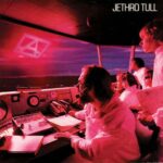 Jethro Tull - A (Steven Wilson mix)