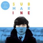 Alex Turner - Submarine