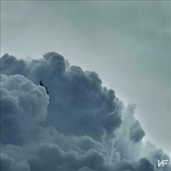 NF - CLOUDS (THE MIXTAPE)