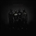 Weezer - Weezer (Black Album)