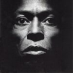 Miles Davis - Tutu 2LP