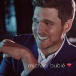 Michael Bublé - love