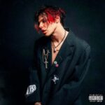 תקליט Yungblud - Yungblud