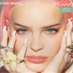 תקליט של Anne Marie