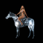תקליט Beyonce - Renaissance 2LP