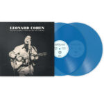 Leonard Cohen - Hallelujah & Songs From His Albums 2LP