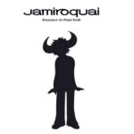 תקליט כפול Jamiroquai